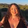 Rylie Vey
