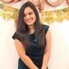 Saroja Adavi