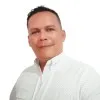 Rafael Mora Montenegro