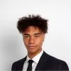 Jaden Swilley