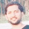 shoeb dalvi