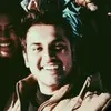 Dhrumil Sheth