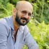 ABHILASH