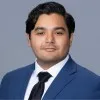Alfonso Wong Duarte