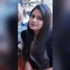 Geetha Aradhya