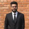 Prakhar Saxena