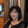 Julie Schaffer