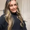 Destiny Balkiz
