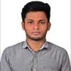 Ajainath Ramesh