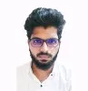 MOHAMED THAWFEEK