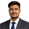 Pushpendra Singh
