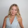 Nicole Olson
