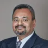 Ritesh Shah