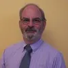 Robert Chelemer