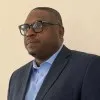 Ayokunle Kolawole