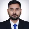 Mohammad Ali