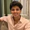 Pratik Chourasiya