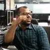 paresh ghosh
