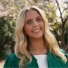 Trinity Ashbaugh