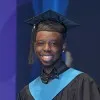 Andrew Akhile