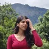 Devadharshani