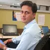 Ajit Kumar Vishwakarma