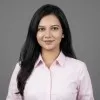 Jivesha Kalra