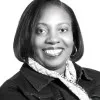 Paula Kennedy