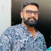 Abraham Raj