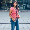 Sai Charishma Garaga