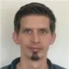 Josh Ligman