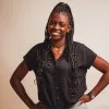 Nakeya Carr