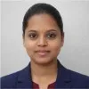 Shrutika