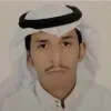 Mohammed Al