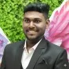 Naveen