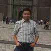 Javier Toscano