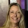 Nanette Shallcross