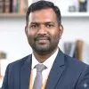 Gokul Raju Rangasamy