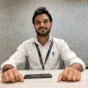 RAHUL MAKWANA