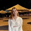 Ayşegül AY