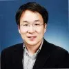 Dongsu Han