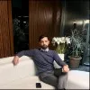 CA Rishabh Rana