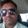 Arun Sharma