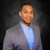 Mauricio Gil