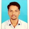 Kiran Khandagale