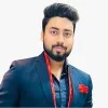 CA Sahil Jain
