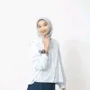 Fitria Nurul Latifah