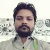 Avadhesh Kumar
