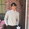 Aniruddh Anand