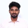 SriBalaji Subramaniyan